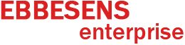 logo_2
